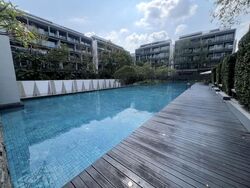 Seletar Park Residence (D28), Condominium #612733991